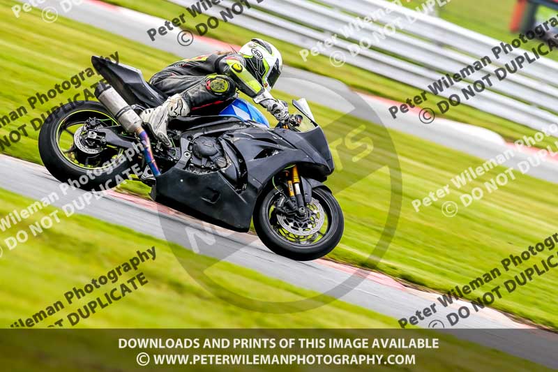 Oulton Park 14th March 2020;PJ Motorsport Photography 2020;anglesey;brands hatch;cadwell park;croft;donington park;enduro digital images;event digital images;eventdigitalimages;mallory;no limits;oulton park;peter wileman photography;racing digital images;silverstone;snetterton;trackday digital images;trackday photos;vmcc banbury run;welsh 2 day enduro